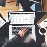 Tax Diary August/September 2025