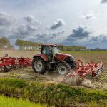 IHT Agricultural and Business Property Relief changes confirmed