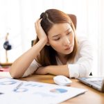 Struggling to fund your July tax payment?