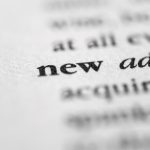 New requirements for Overseas Entities