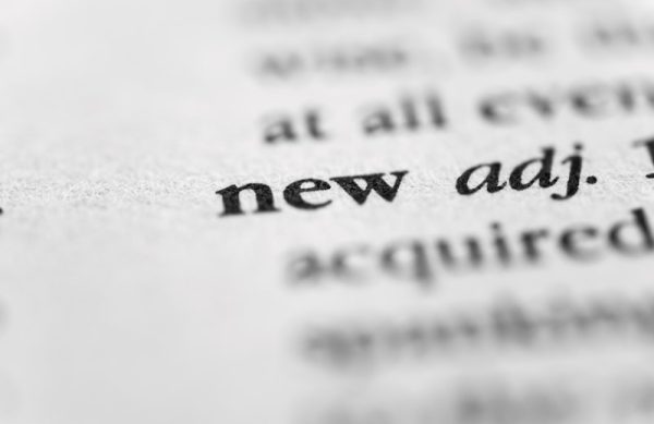 New requirements for Overseas Entities