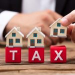 Double Tax Conventions and IHT
