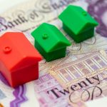 File and paying CGT after property sales