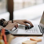 Applying for a National Insurance number