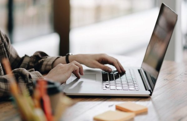 Applying for a National Insurance number