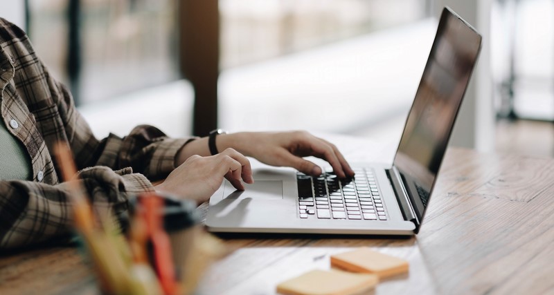 Applying for a National Insurance number