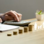 IHT Unused Pension Funds and Death Benefits changes