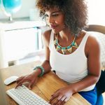 Pension contributions, net pay or relief at source?