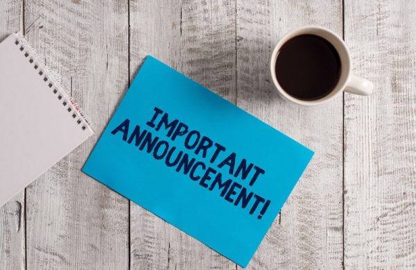 New self-assessment services announced by HMRC