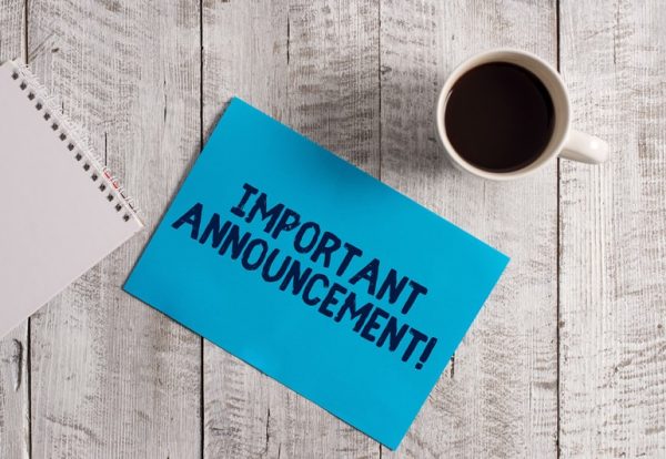 New self-assessment services announced by HMRC
