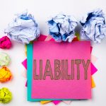 Who is liable to Income Tax at Scottish rates?