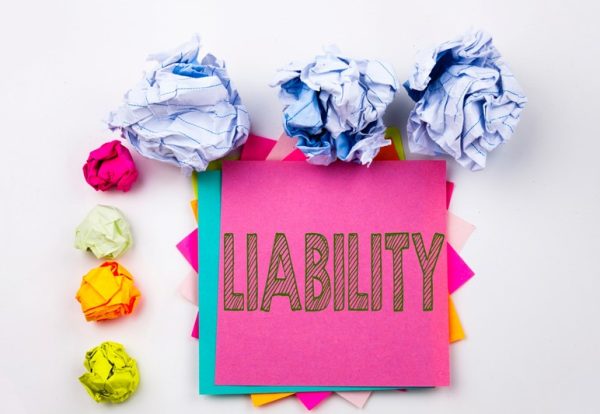 Who is liable to Income Tax at Scottish rates?