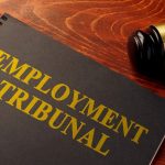 Being paid directly is not a confirmation that you are an employee