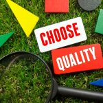 Choosing a Business Rates Agency