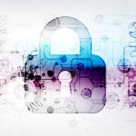An employee’s emergency contact details are strictly private