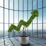 Improve cash flow with smarter invoicing habits