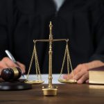 Tripartite arrangements don’t necessarily enable an agency to escape accountability