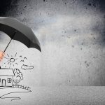 Applying for Home Responsibilities Protection