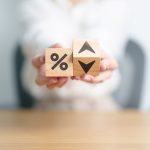 Bank Rate trimmed to 4%
