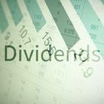 When dividends cannot be paid