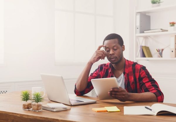 What are the current Income Tax bands and allowances?