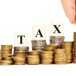 Unused pension funds and IHT from April 2027