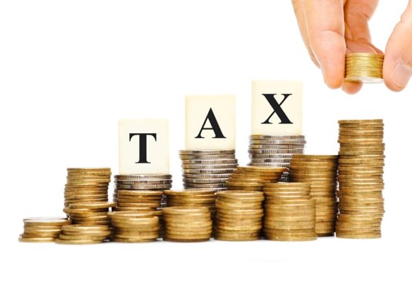 Unused pension funds and IHT from April 2027