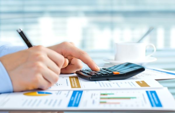 Corporation tax roadmap