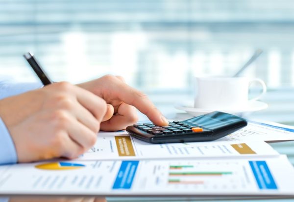 Corporation tax roadmap