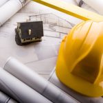 Definition of a building sub-contractor