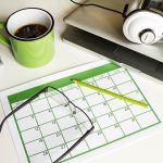 Tax Diary September/October 2025