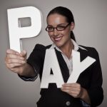 Fixing problems with running payroll