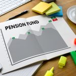 What if your pension contributions are excessive?