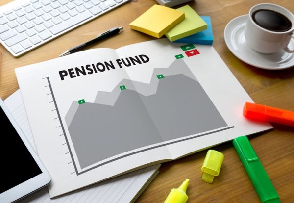 What if your pension contributions are excessive?