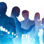 Management buyouts: benefits for owners and teams