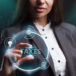 VAT – digital record keeping