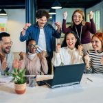 Building value in your business