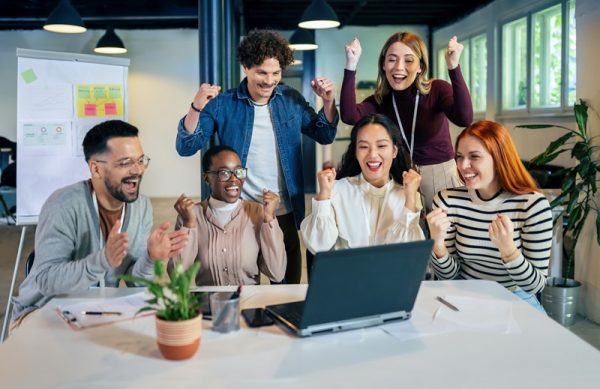 Building value in your business