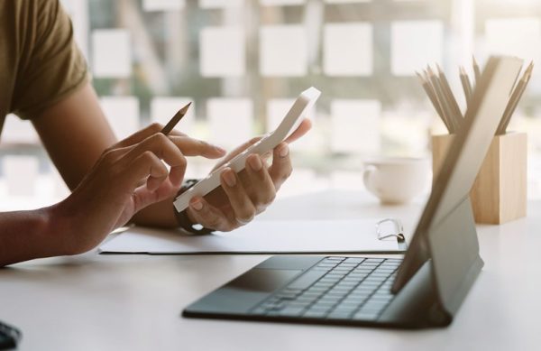 Are casual payments taxable?