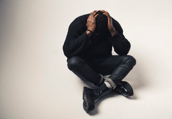 Don’t rush to judgement over pending tribunal claims