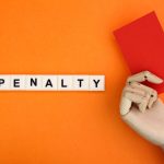 VAT late filing penalties