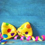 VAT – Entertainment provided to directors and partners of a business