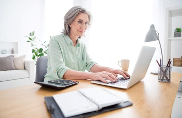 How to pay corporation tax online