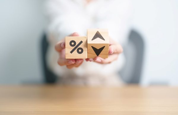 Dividend taxes will they increase?