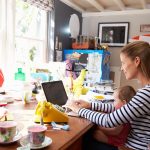 Five goals every small business owner should set