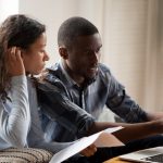 What is the settlement legislation?
