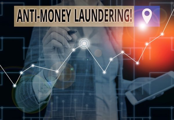 Who needs to register for anti-money laundering supervision