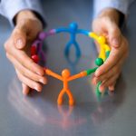 Keeping your best people with flexible working