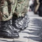 War Widows Recognition Payments Scheme