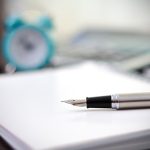 Tax Diary October/November 2025